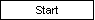 Start