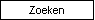 Zoeken